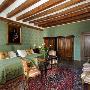 Relais Alberti Lido di Venezia