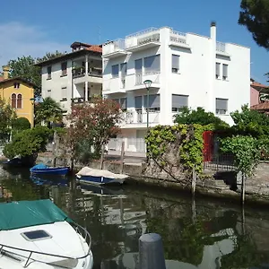 2* Gasthuis Venice Movie
