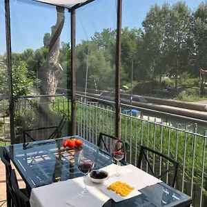 Riviera Lido di Venezia